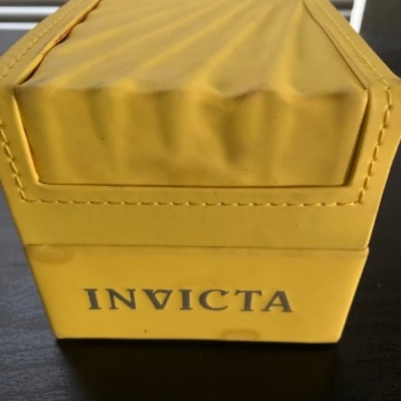 Invicta Angel Women's Watch - Picture 5 of 16